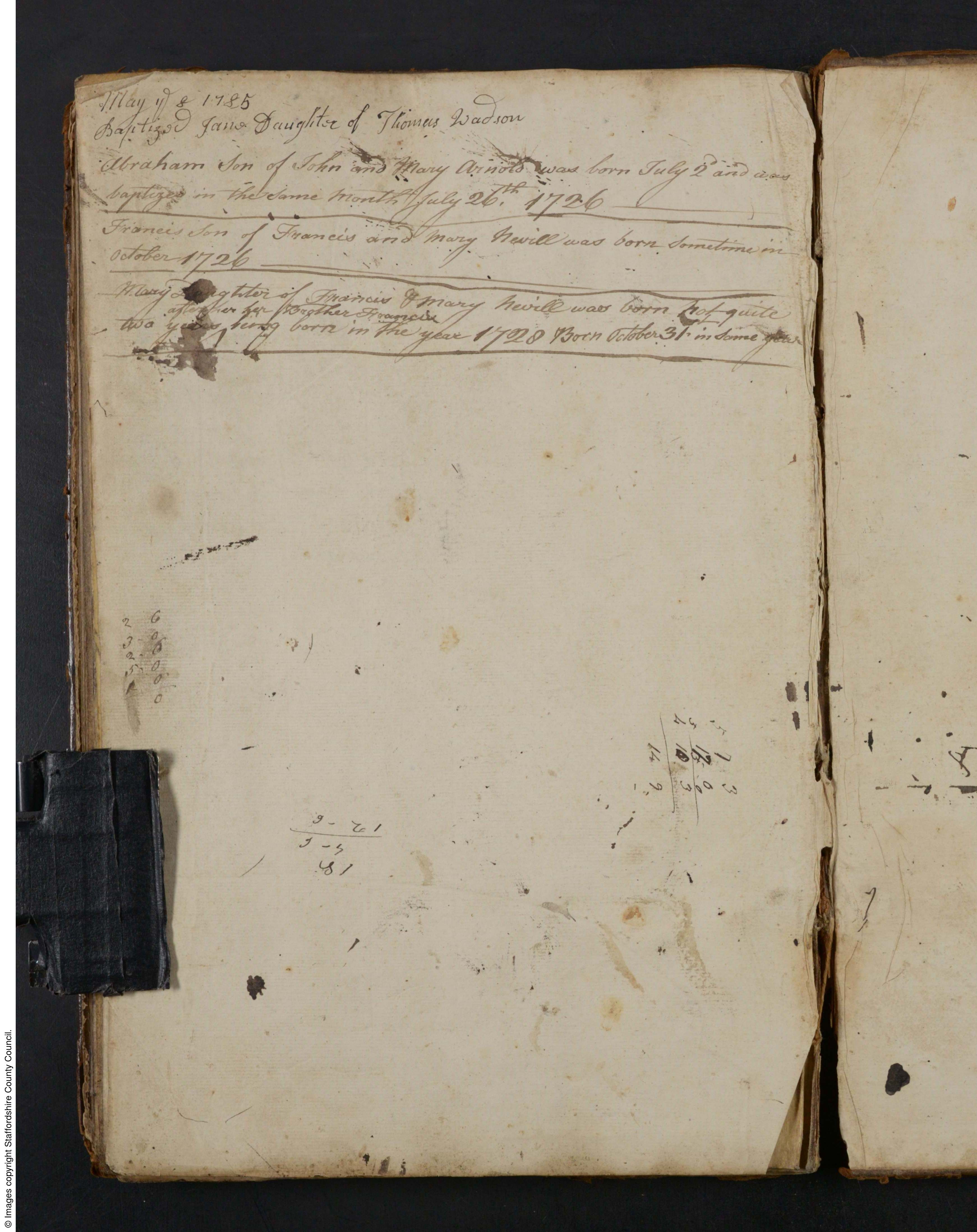 Citation image